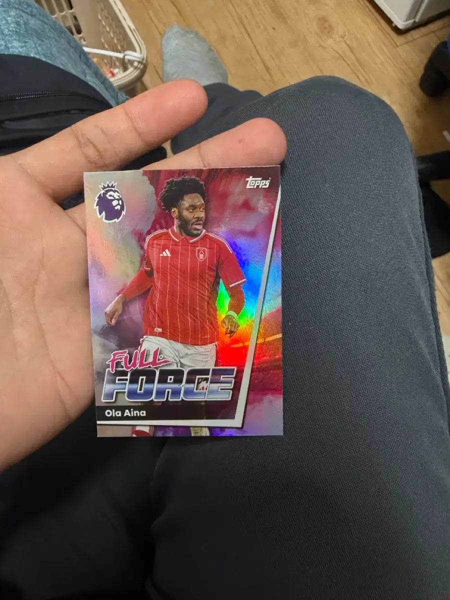 thumbnail-4